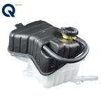 For Cadillac Deville 2000 2001 2002-2005 Engine Coolant Recovery Tank W/ Sensor. Fixed Price $27.12.