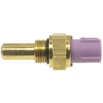 Smp Engine Cooling Fan Switch For Accord 88-94 Prelude 88-96 Tl 96-98. Fixed Price $43.95.