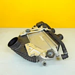 2015-2020 Bmw M4 Intercooler 7846235-07. Fixed Price $180.90.