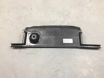 Brand New Bmw 5' E60 E61 Sport Front Center Bottom Air Duct 51 897 173.... Fixed Price $40.00.