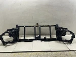 2004 Jeep Liberty Radiator Support Header Panel Oem+. Fixed Price $83.66.