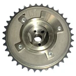 Camshaft Timing Gear Sprocket 13050-0V040 13050-36030 Fit For Toyota No Bolt. Fixed Price $69.99.