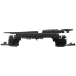 Radiator Support Cover 166810V010 For Toyota RAV4 2013-2015. Fixed Price $69.26.