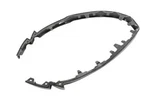 Genuine Gm Front Bumper Cover Air Deflector Attachment Package 42608252. Fixed Price $35.96.