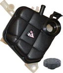 Engine Coolant Reservoir Kit Crp EPK0126. Fixed Price $170.99.