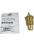 New Carquest Engine Coolant Temperature Switch WTC1045 Fast Shipping. Fixed Price $14.89.