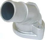 Thermostat Housing Cap Uro Parts 463434. Fixed Price $26.03.