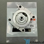 Diesel Engine Remote Mount Coolant Filter Head For Cummins Cat 204163. Fixed Price $40.00.