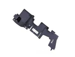 Radiator Support Baffle Mopar 68286909AA. Fixed Price $39.85.