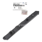 Genuine 866142T501 Rear Bumper Bracket Right Passenger For Kia Optima 2014-2016. Fixed Price $37.55.