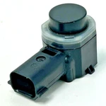 Smp T36027 New Parking Aid Sensor. Fixed Price $49.13.