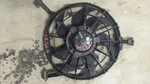 Radiator Fan Motor Assembly Fits 95-98 Grand Am 960559. Fixed Price $147.15.