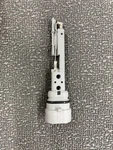 2013-18 Ram 2500 3500 6.7 Diesel Coolant Level Sensor 68354536AA. Fixed Price $26.69.
