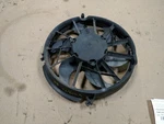 Passenger Radiator Fan Motor Assembly Fits 98-99 Sable 951697. Fixed Price $85.50.