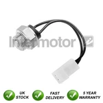 Sjr Radiator Fan Temperature Switch Fits Xj 2.8 - 5.3 3.4 4.2 SJ50061. Fixed Price $34.33.