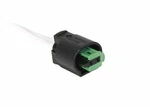 Connector/pigtail Acdelco Oe/gm Genuine Parts PT2550. Fixed Price $29.08.