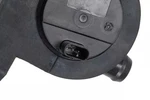 Genuine Gm Heater Coolant Pump 13592755. Fixed Price $132.89.