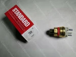 Standard Motor Products Engine Cooling Fan Switch TS-508 Nos. Fixed Price $55.23.