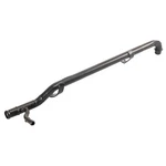 Four Seasons 86062 Engine Heater Hose Assembly. Fixed Price $162.90.