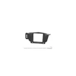 C5ZZ-16138-A Scott Drake 65-66 Radiator Support. Fixed Price $117.95.