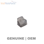 2004-2010 Audi A8 Quattro Upper Radiator Rubber Mount / Isolator 4E0121276. Fixed Price $5.99.
