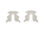Dorman Oe Solutions P 800 802. Fixed Price $11.06.