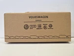 New Audi A4 (B8) Wheel Spoiler 8K9853888 Oem. Fixed Price $43.11.