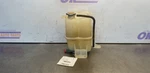 19 Nissan Titan Xd Radiator Coolant Reservoir 5.0L. Fixed Price $95.00.