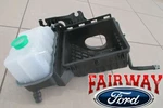 11 Thru 14 F-150 Oem Ford Radiator Coolant Overflow Bottle Tank Reservoir New. Fixed Price $234.95.