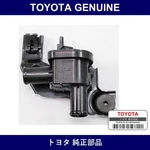 Genuine Toyota Heater Valve - Multiple Part Numbers Set 87240. Fixed Price $80.17.