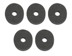 Restoparts Heater Box Sealing Washers 1964-1973 Gto Lemans Tempest Grand Prix. Fixed Price $21.98.