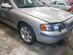 Radiator Fan Motor Assembly Fits 01-03 Volvo 60 Series 633551. Fixed Price $147.15.