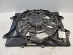 2014 Hyundai Sonata 2.4L Cooling Fan Assembly Oem 253802T500. Fixed Price $135.00.