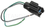 Standard Ignition Air Charge Temperature Sensor Connector Engine Cooling Fan. Fixed Price $20.47.