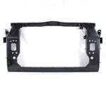 For Jeep Cherokee 2019 2020 2021 2022 2023 Front Radiator Support 68411365AA. Fixed Price $88.00.
