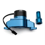 Proform 68220B Electric Water Pump Blue Fits Ford 289-302 Engines. Fixed Price $218.99.