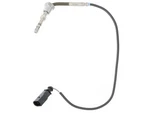 O.e.m. Exhaust Temperature Sensor 059906088CL Audi Q5 Q7 A6 Quattro A7. Fixed Price $91.30.