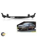 New Radiator Support Core Upper Ford Fusion Lincoln Mkz 2017-2020 HP5Z8A284B. Fixed Price $79.33.