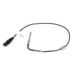 55581035 Ac Delco Egt Sensor For Chevy Chevrolet Cruze 2014-2015. Fixed Price $80.95.