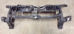 20152 3RD Flr 2014 Ford Transit Front Slam Panel BK31-8B041-AH. Fixed Price $162.26.