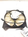 Passenger Right Radiator Fan Motor Assembly Fits 01-05 RAV4. Fixed Price $99.99.