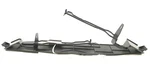 New Oem Ford Radiator Support Lower Air Deflector 8L8Z-8C299-A Escape 2008-2012. Fixed Price $61.25.