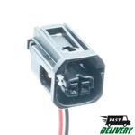 Coolant Temperature Sensor Connector Toyota Camry. 2018-. 89422-33040. Fixed Price $29.99.