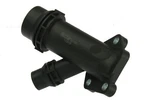 Coolant Outlet Flange Uro Parts 11127806196. Fixed Price $16.10.