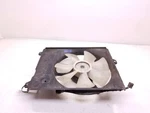 98 99 00 01 02 03 Toyota Sienna Radiator Fan Motor Assembly. Fixed Price $99.99.