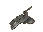 Subaru Ascent 2020 Left Other Body Part 73233XC01A ATV113177. Fixed Price $16.50.