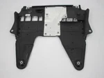 Mopar 68073805AC. Fixed Price $188.08.