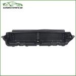 71350-THR-A01 Front Grille Radiator Shutter W/motor For Honda Odyssey 2018-2020. Fixed Price $109.76.