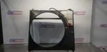 17 Toyota Tundra Coolant Reservoir With Shroud. Fixed Price $57.37.