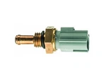 1997-2001 Ford Explorer Water Temperature Sensor 45721KYZF 1998 1999 2000. Fixed Price $27.07.